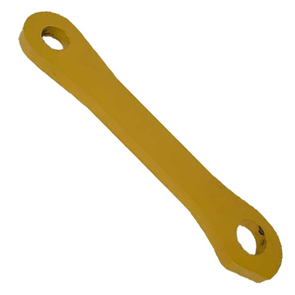 7Y-3546 Right Hand RH Link Fits Caterpillar Fits CAT 330 330B 330L 330C 330CL